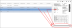 Graphical user interface, application, Word

Description automatically generated